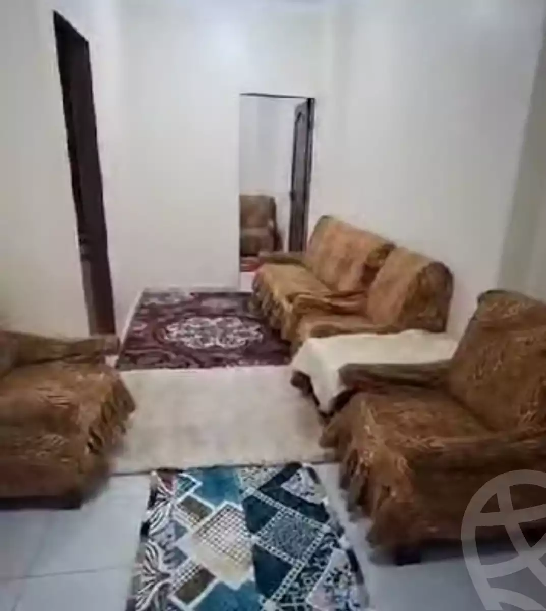 https://aqarmap.com.eg/en/listing/5806787-for-rent-sharqia-zagazig