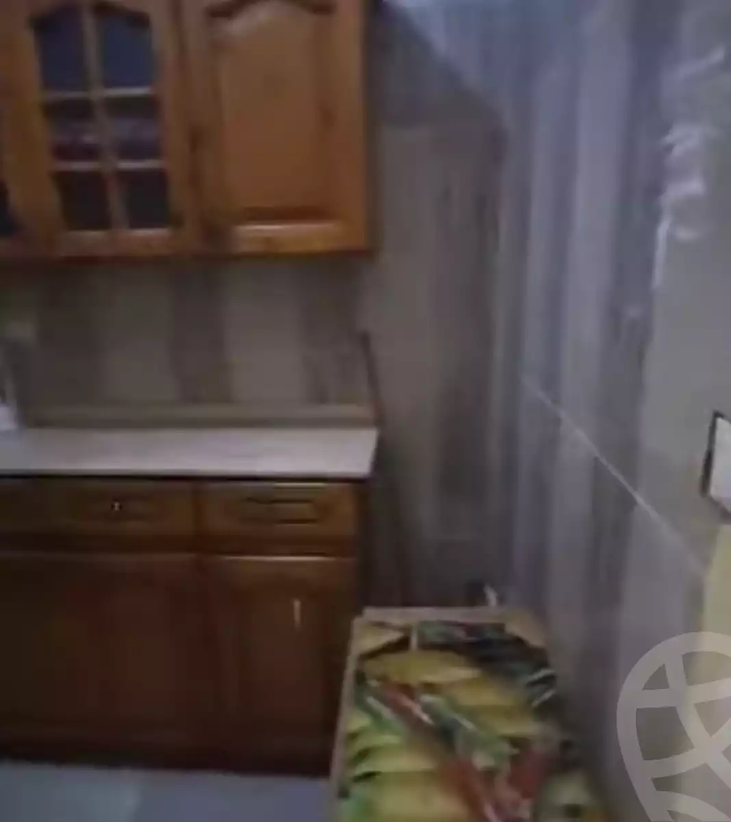 https://aqarmap.com.eg/en/listing/5806787-for-rent-sharqia-zagazig