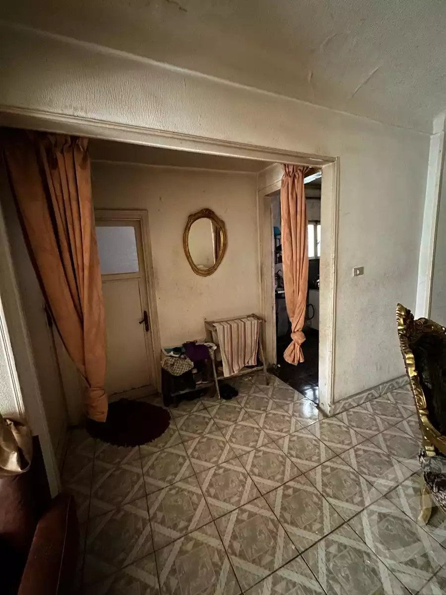 https://aqarmap.com.eg/en/listing/5806800-for-sale-alexandria-sydy-bshr-sydy-bshr-bhry-mohammed-youssef-ghaly-st