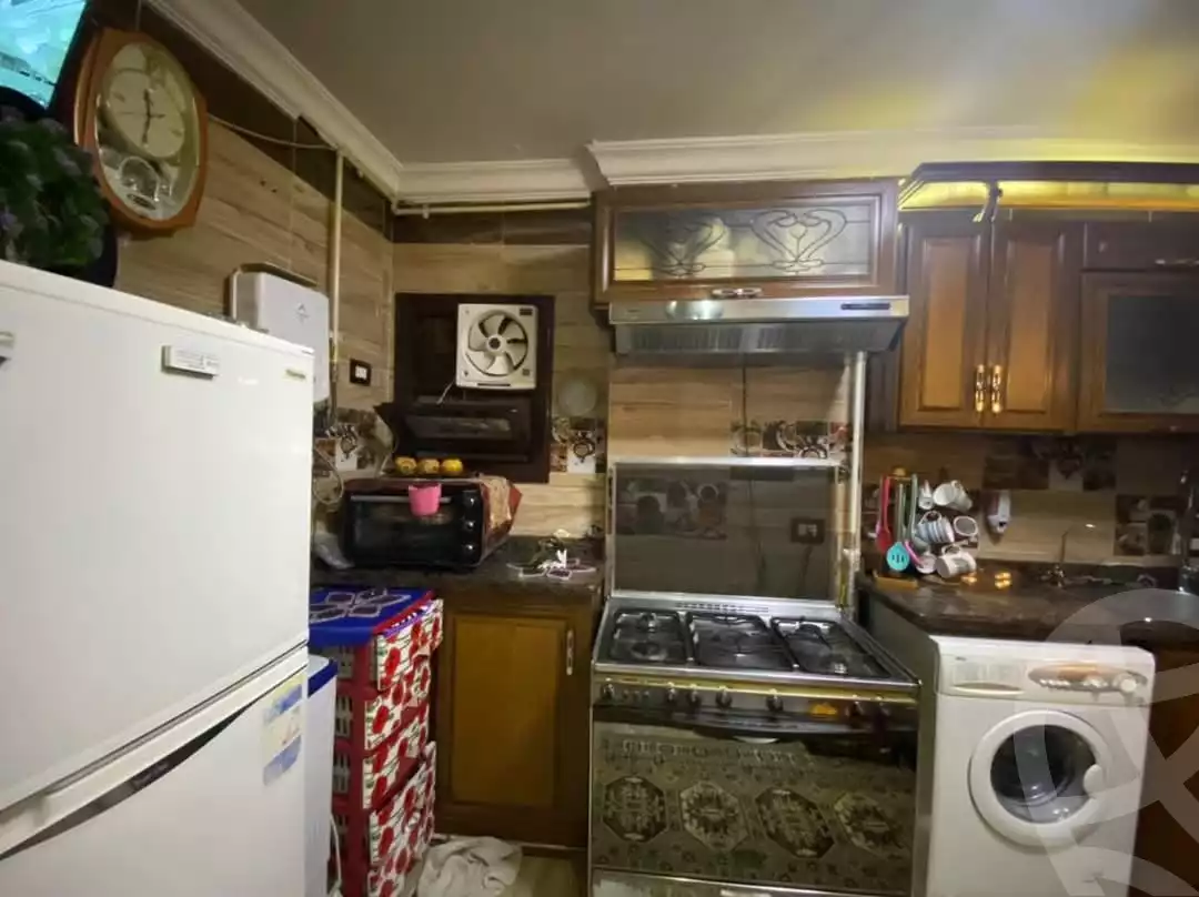 https://aqarmap.com.eg/en/listing/5806827-for-sale-alexandria-l-jmy-lbytsh-el-salam-st