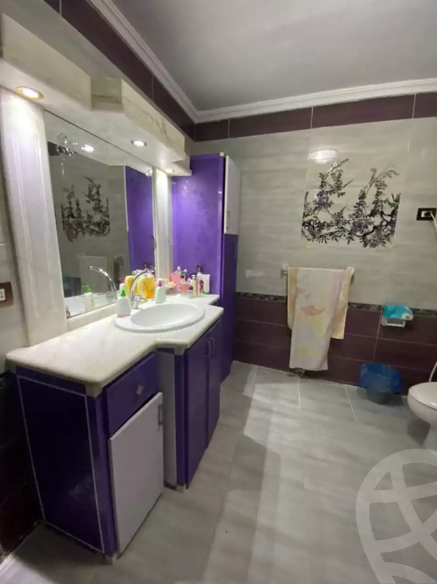 https://aqarmap.com.eg/en/listing/5806827-for-sale-alexandria-l-jmy-lbytsh-el-salam-st