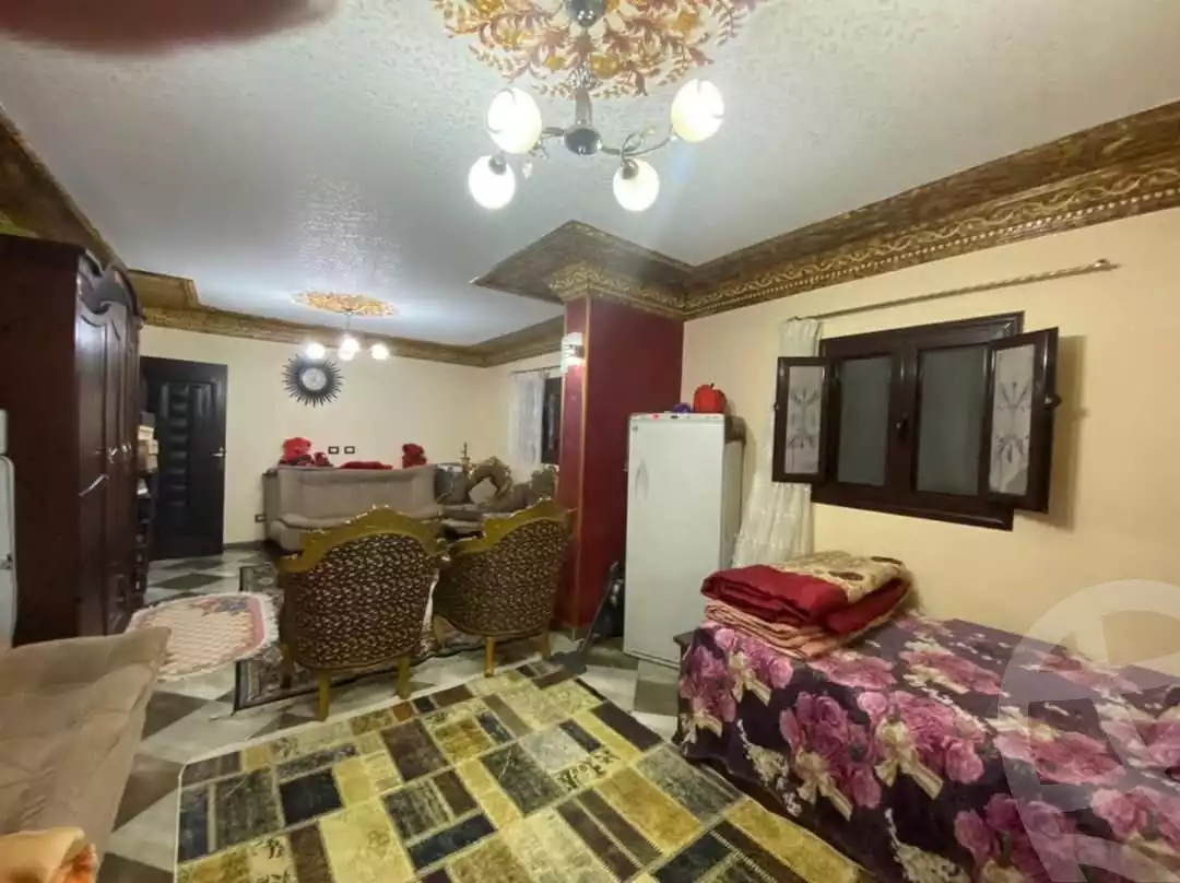 https://aqarmap.com.eg/en/listing/5806827-for-sale-alexandria-l-jmy-lbytsh-el-salam-st