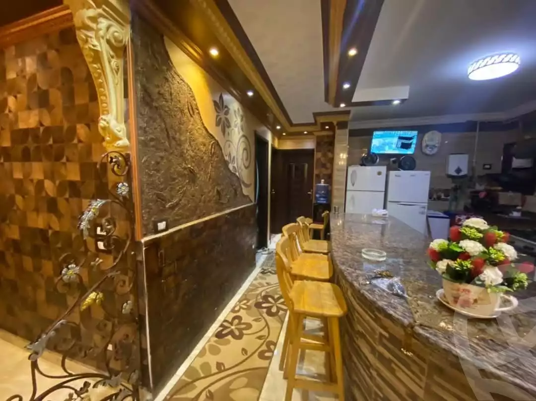 https://aqarmap.com.eg/en/listing/5806827-for-sale-alexandria-l-jmy-lbytsh-el-salam-st