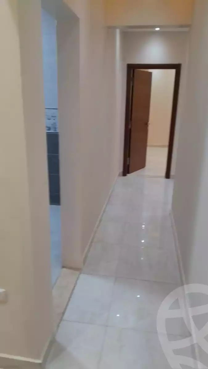 https://aqarmap.com.eg/en/listing/5806831-for-rent-cairo-new-cairo-el-ahyaa-second-neighborhood