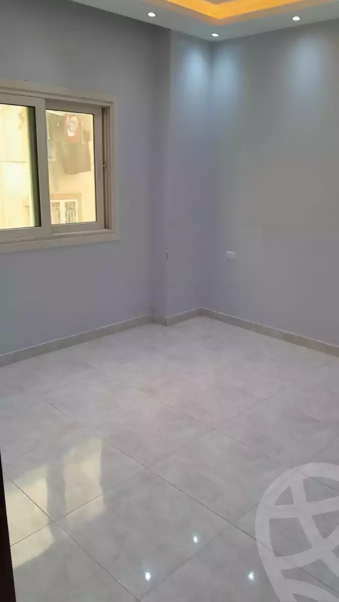 https://aqarmap.com.eg/en/listing/5806831-for-rent-cairo-new-cairo-el-ahyaa-second-neighborhood
