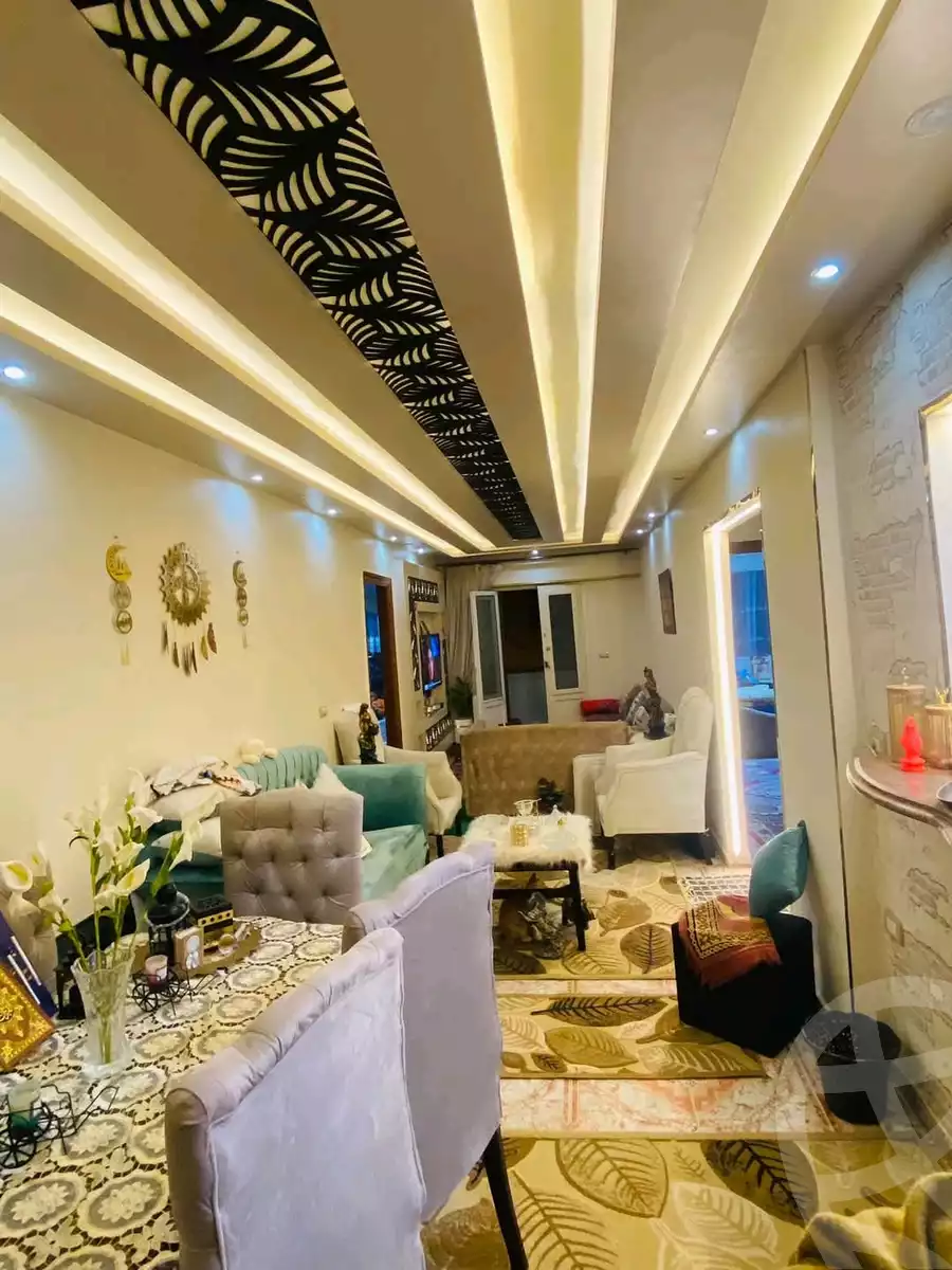https://aqarmap.com.eg/en/listing/5806844-for-sale-alexandria-l-jmy-lbytsh-el-tayar-st