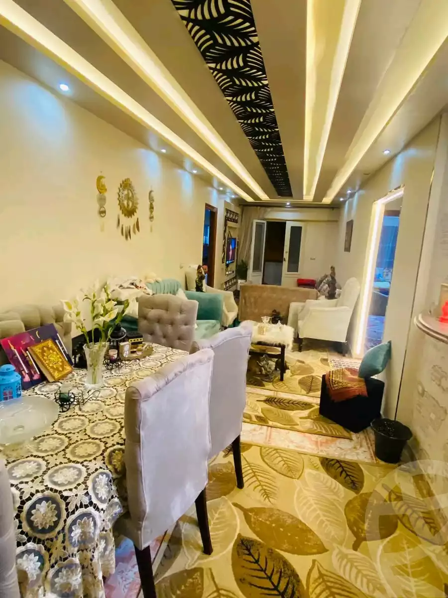 https://aqarmap.com.eg/en/listing/5806844-for-sale-alexandria-l-jmy-lbytsh-el-tayar-st