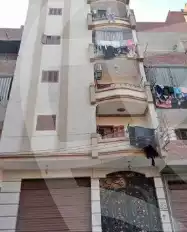 https://aqarmap.com.eg/en/listing/5806858-for-sale-gharbia-tanta-tanta-city-botros-st