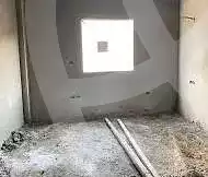 https://aqarmap.com.eg/ar/listing/5806866-for-sale-gharbia-tanta-tanta-city-al-helw-st