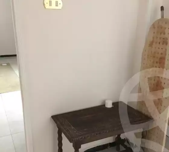 https://aqarmap.com.eg/en/listing/5806923-for-rent-cairo-el-maadi-nazlt-andrea