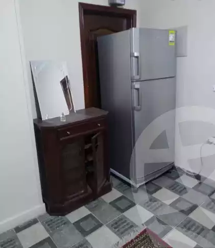 https://aqarmap.com.eg/en/listing/5806923-for-rent-cairo-el-maadi-nazlt-andrea