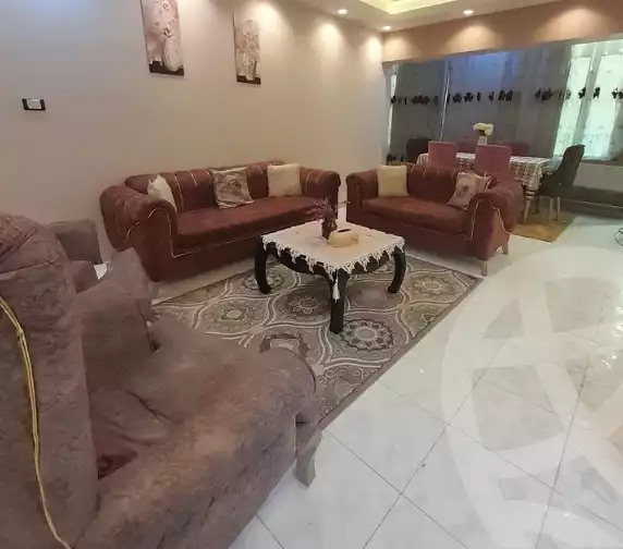 https://aqarmap.com.eg/en/listing/5806943-for-rent-cairo-nasr-city-mostafa-el-nahaas-st