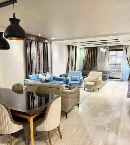 https://aqarmap.com.eg/en/listing/5806994-for-rent-cairo-el-mohandesen-shareaa-shehab
