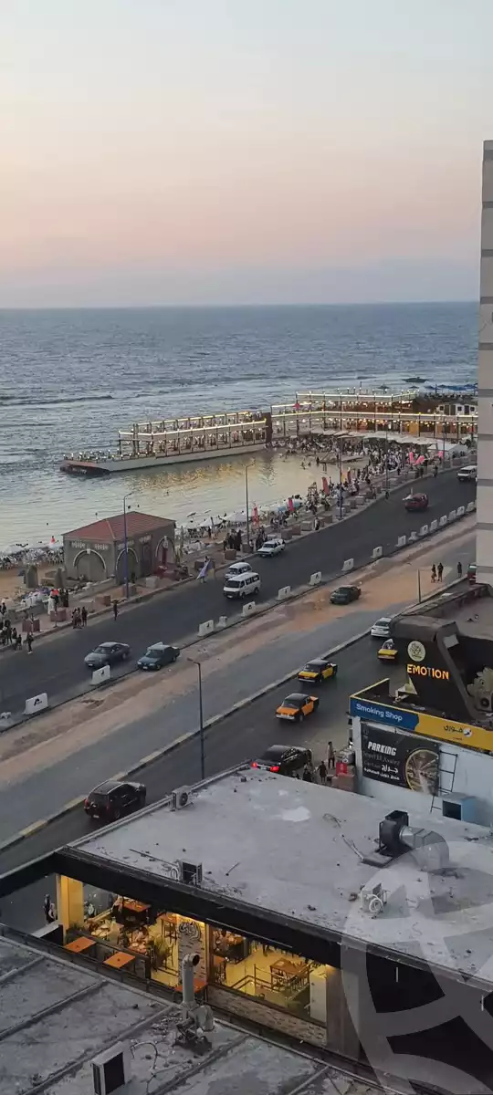 https://aqarmap.com.eg/ar/listing/5807051-for-sale-alexandria-el-asafra