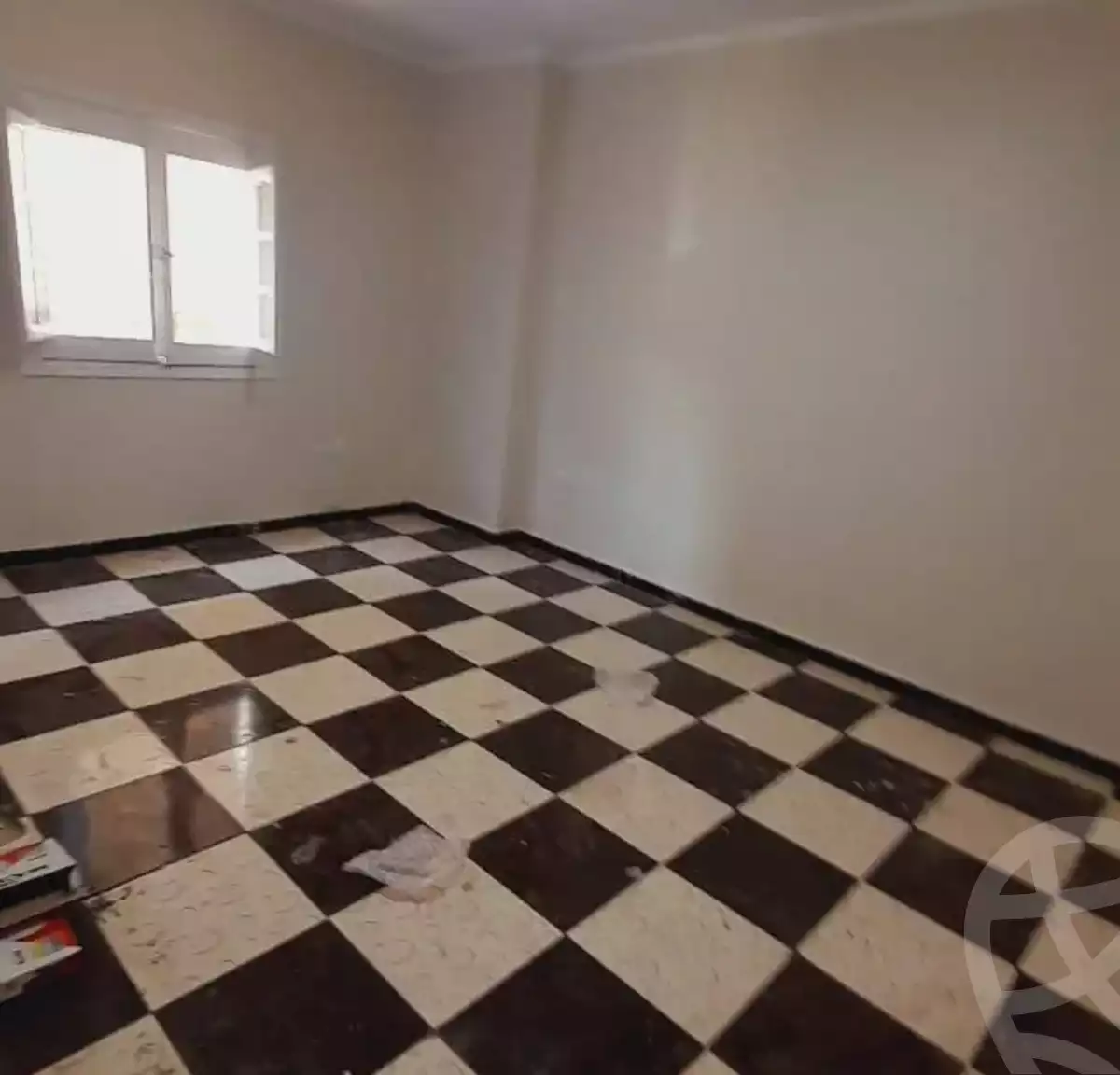 https://aqarmap.com.eg/en/listing/5807079-for-rent-cairo-mokattam-el-hadabah-el-wosta-el-mantaqa-el-tanya