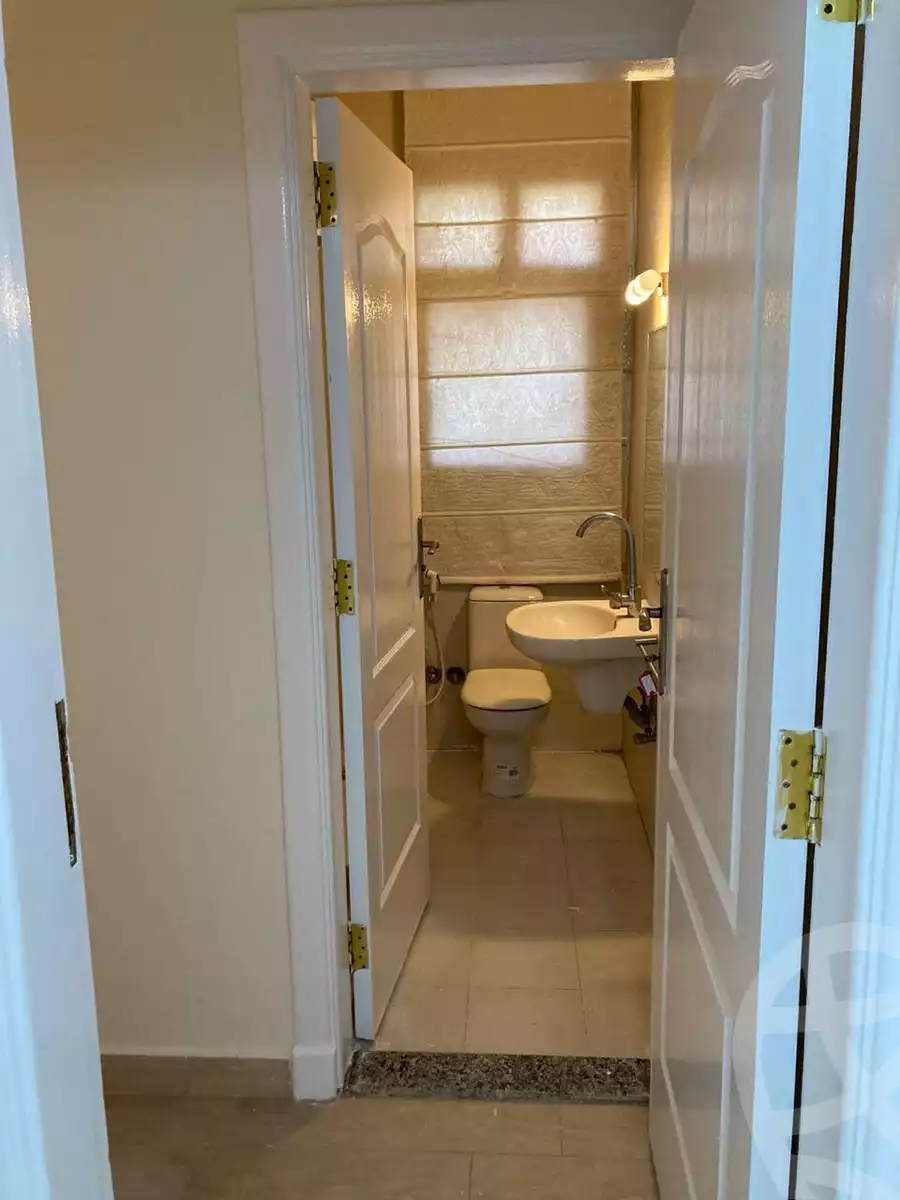 https://aqarmap.com.eg/en/listing/5807095-for-rent-cairo-el-sheikh-zayed-city-compounds-casa