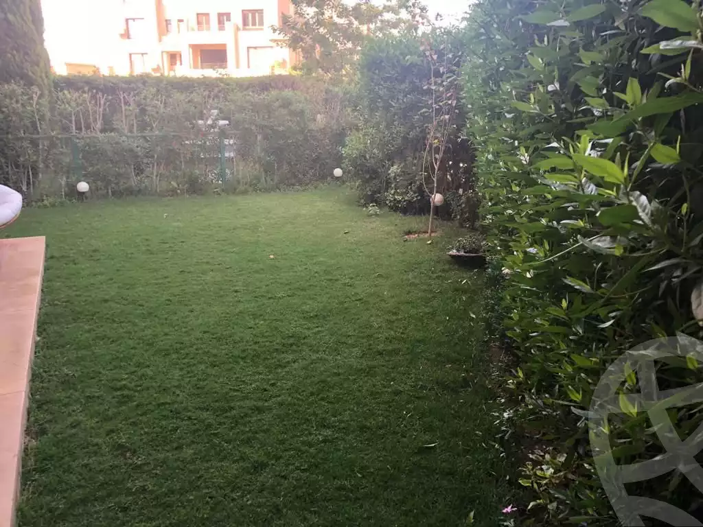 https://aqarmap.com.eg/en/listing/5807095-for-rent-cairo-el-sheikh-zayed-city-compounds-casa