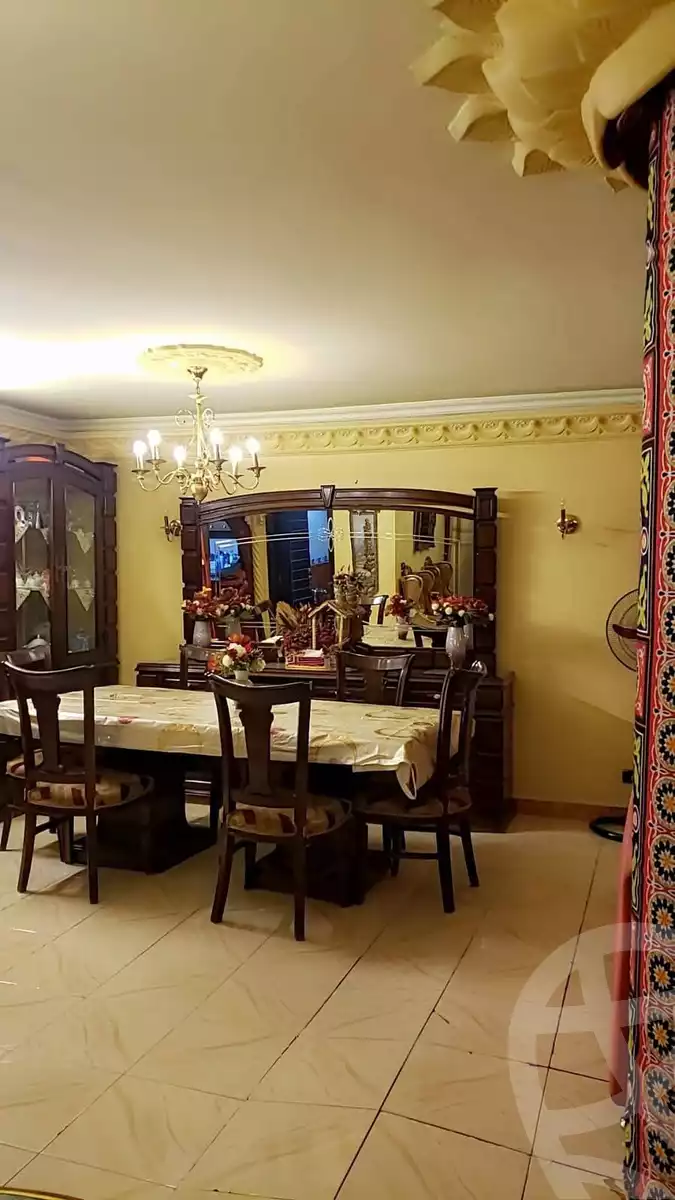 https://aqarmap.com.eg/ar/listing/5807133-for-sale-cairo-mokattam-lhdb-l-ly-manteqt-ganob-s