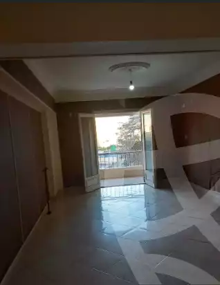 https://aqarmap.com.eg/ar/listing/5807158-for-sale-cairo-nasr-city-hassan-el-mamoon