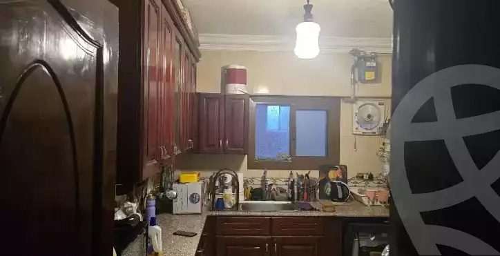 https://aqarmap.com.eg/en/listing/5807165-for-sale-cairo-nasr-city-hay-el-waha