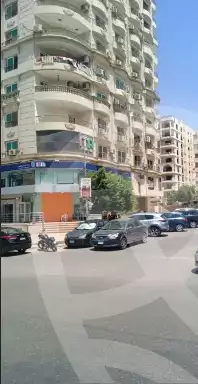 https://aqarmap.com.eg/en/listing/5807182-for-sale-cairo-nasr-city-el-tayaran