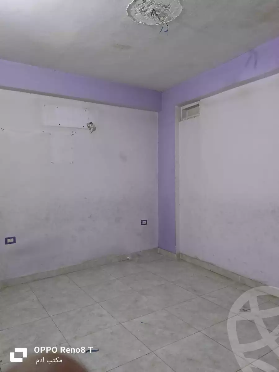 https://aqarmap.com.eg/en/listing/5807183-for-sale-qalyubia-el-khsos