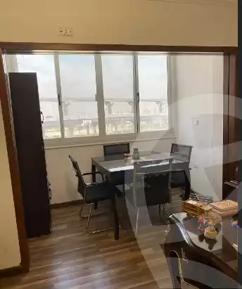 https://aqarmap.com.eg/en/listing/5807186-for-sale-cairo-nasr-city-hassan-el-mamoon