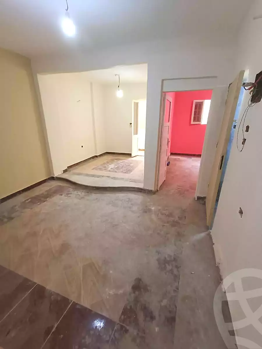 https://aqarmap.com.eg/en/listing/5807187-for-sale-qalyubia-el-khsos-el-rashah-st