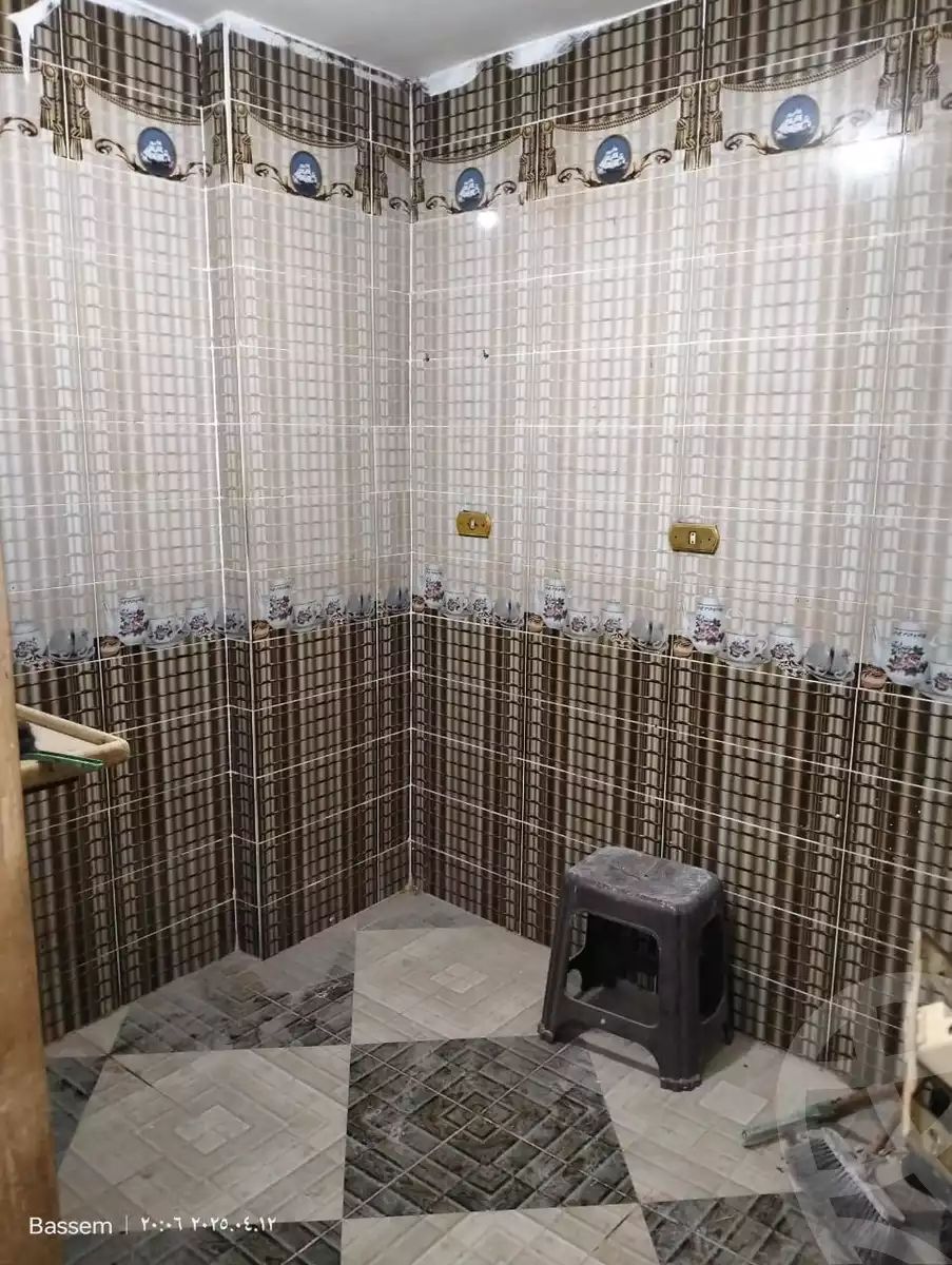https://aqarmap.com.eg/en/listing/5807191-for-sale-cairo-el-marg-lmrj-ljdyd