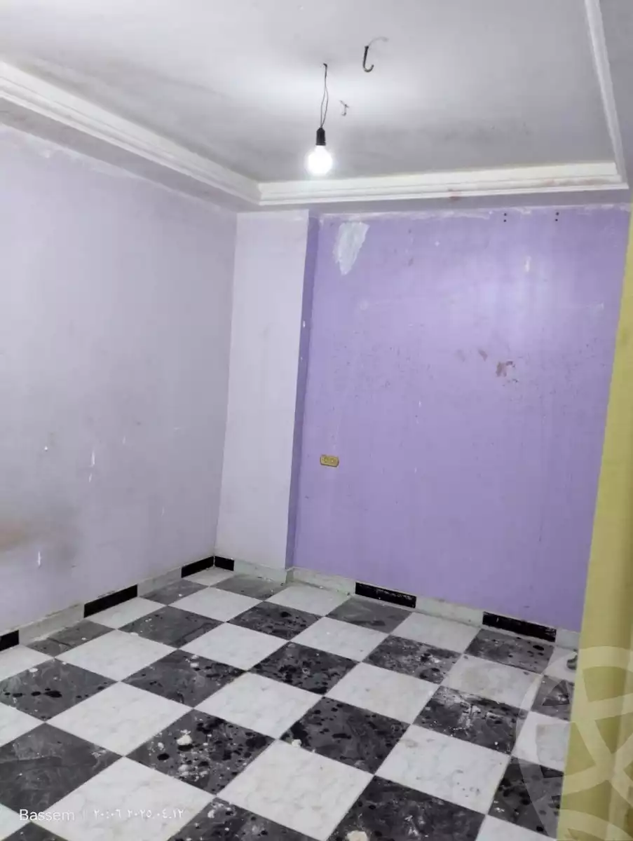 https://aqarmap.com.eg/en/listing/5807191-for-sale-cairo-el-marg-lmrj-ljdyd