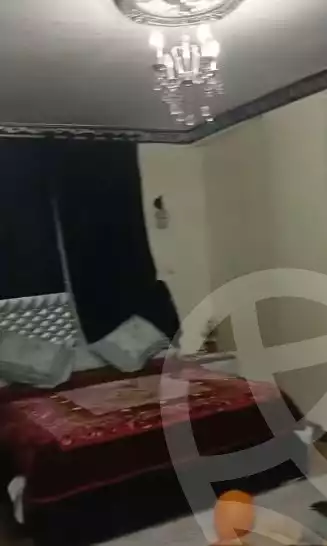 https://aqarmap.com.eg/en/listing/5807201-for-sale-qalyubia-el-khsos-el-togari-st