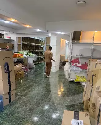 https://aqarmap.com.eg/en/listing/5807204-for-rent-cairo-nasr-city