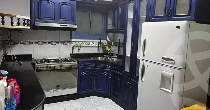 https://aqarmap.com.eg/en/listing/5807225-for-rent-cairo-el-maadi-degla-street-199