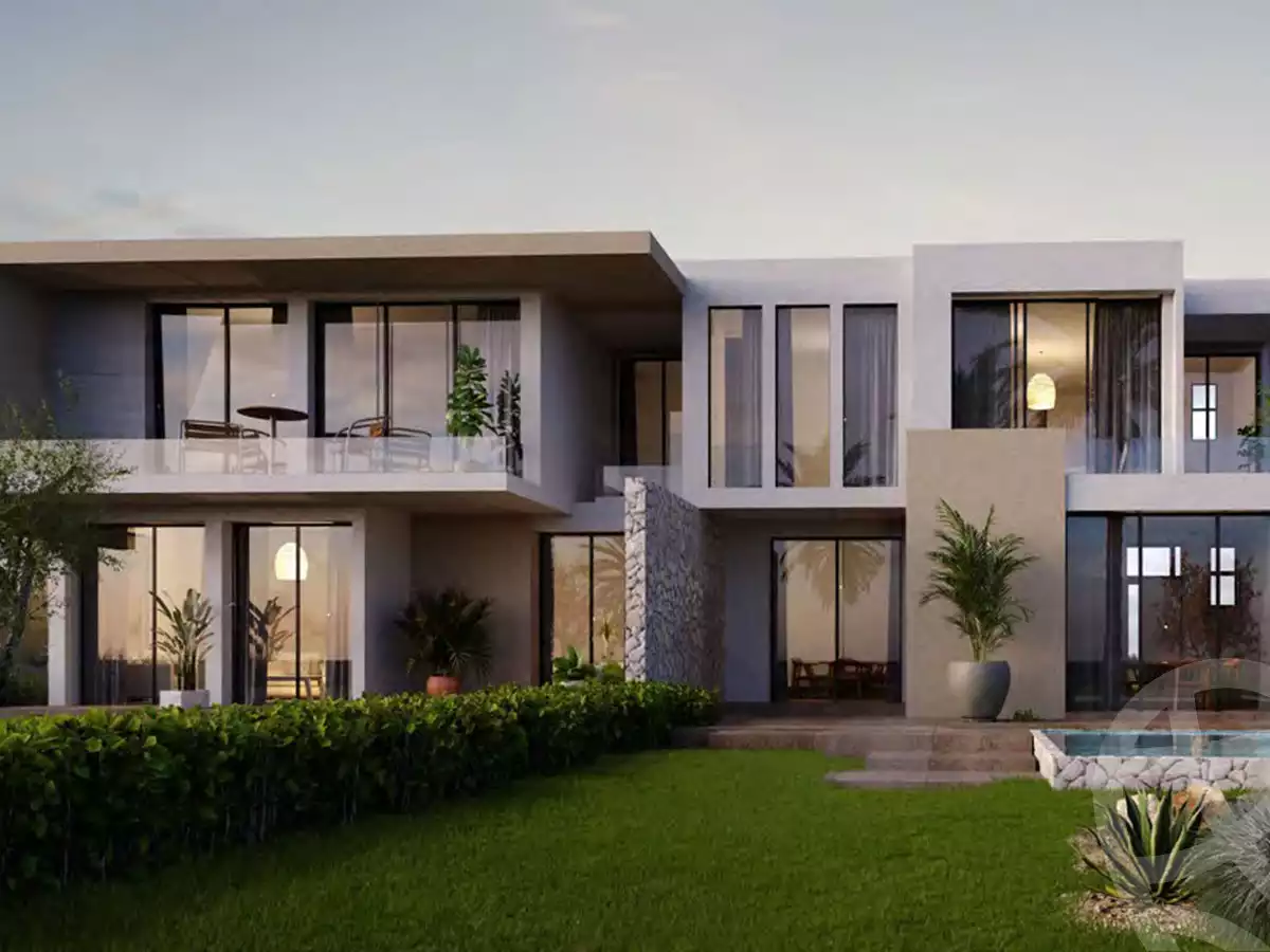 https://aqarmap.com.eg/ar/listing/5696258-projects-majada