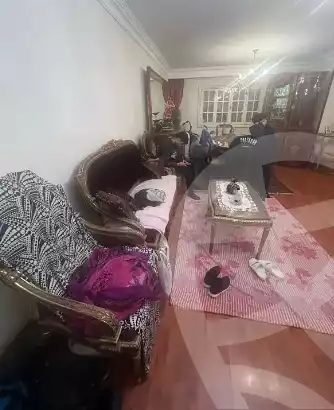https://aqarmap.com.eg/en/listing/5807229-for-sale-cairo-el-maadi-zahraa-el-maadi
