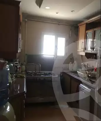https://aqarmap.com.eg/ar/listing/5807244-for-sale-cairo-el-maadi-zahraa-el-maadi-el-merag-el-elwy