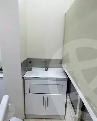 https://aqarmap.com.eg/en/listing/5807249-for-sale-cairo-heliopolis-st-fatima-square-abd-el-aziz-fahmy-st