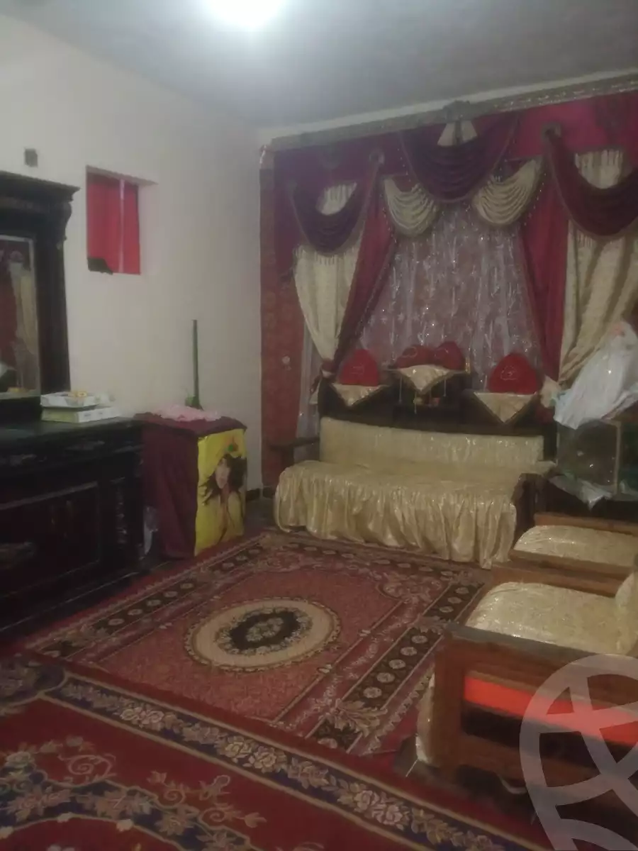 https://aqarmap.com.eg/en/listing/5807256-for-sale-alexandria-alexandria-marsa-matrouh-rd