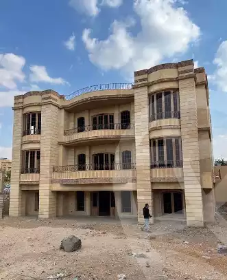 https://aqarmap.com.eg/en/listing/5807282-for-sale-cairo-el-shorouk