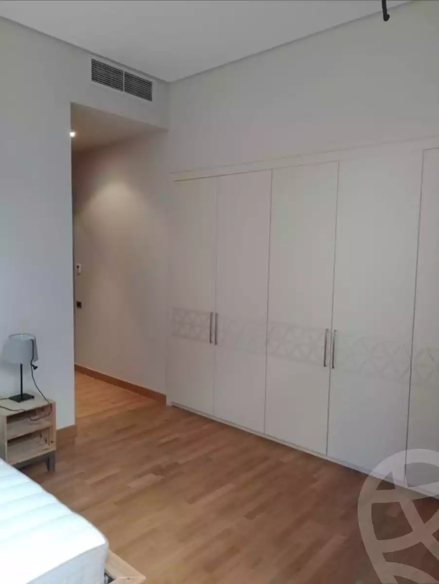 https://aqarmap.com.eg/en/listing/5807353-for-rent-cairo-el-sheikh-zayed-city-compounds-forty-west