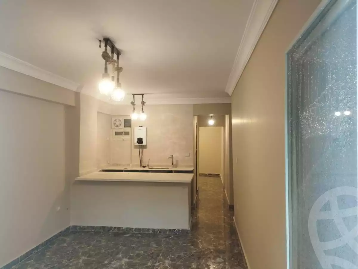 https://aqarmap.com.eg/ar/listing/5807350-for-sale-alexandria-l-jmy-el-hanouvel-el-zahraa-city-st