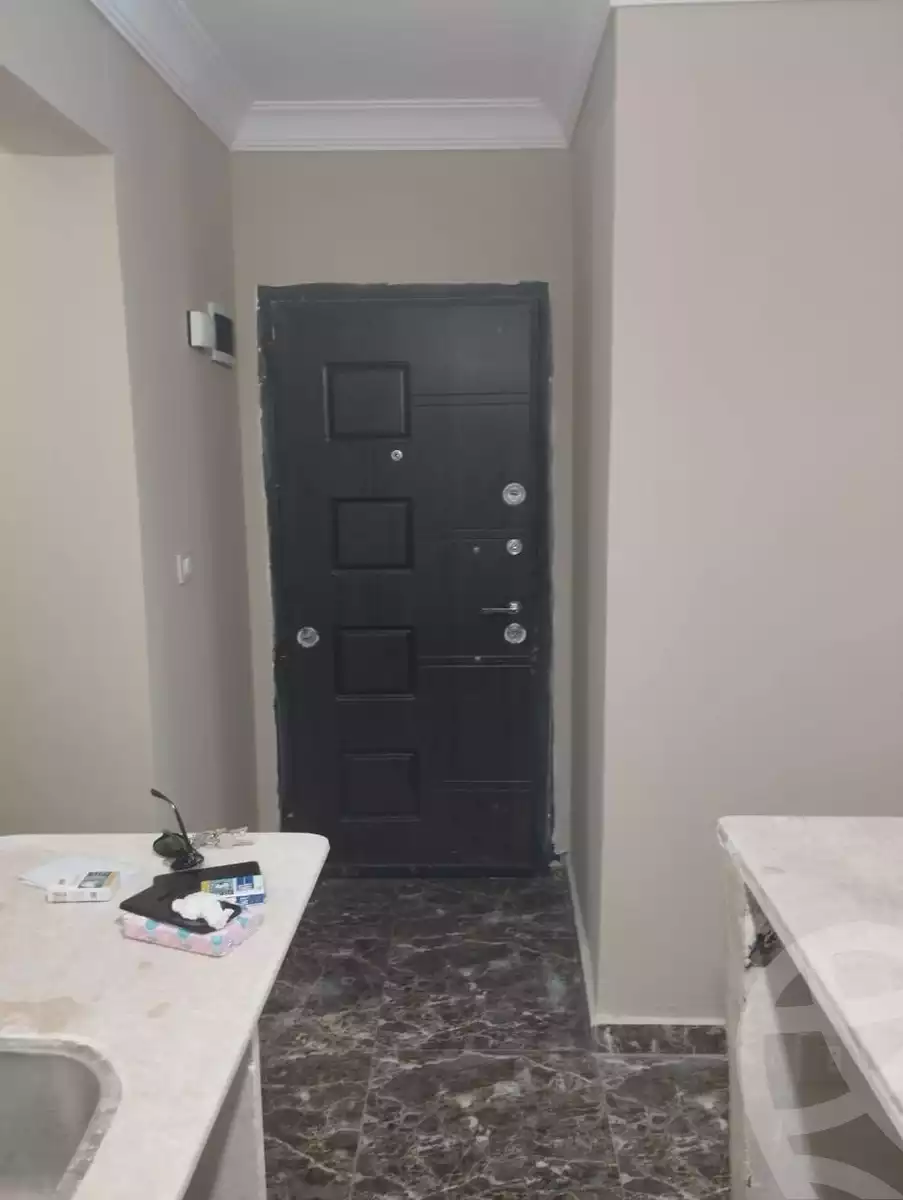 https://aqarmap.com.eg/ar/listing/5807350-for-sale-alexandria-l-jmy-el-hanouvel-el-zahraa-city-st