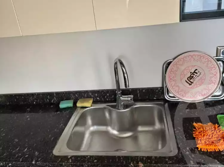 https://aqarmap.com.eg/en/listing/5807307-for-rent-cairo-el-sheikh-zayed-city-compounds-zayed-regency