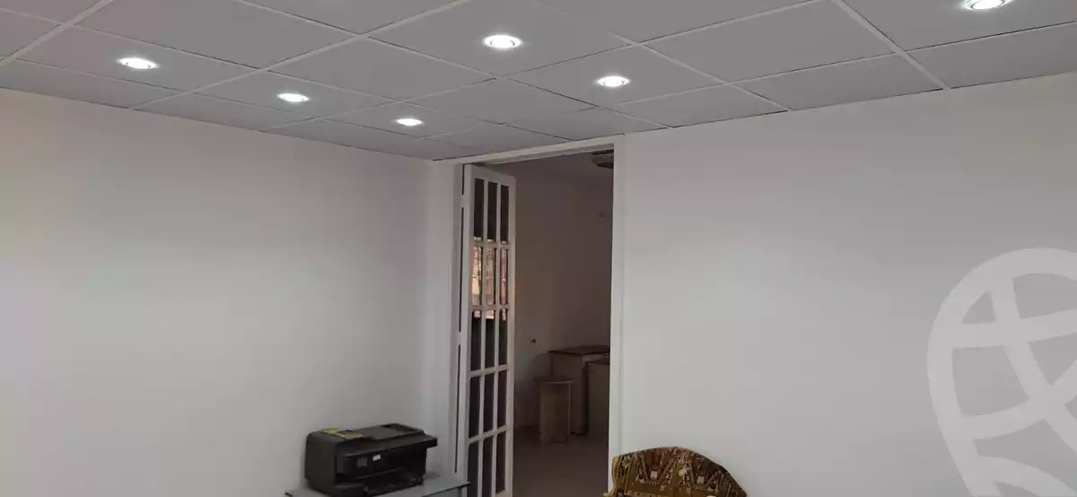 https://aqarmap.com.eg/ar/listing/5807243-for-sale-cairo-el-mohandesen-shareaa-el-sudan
