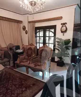 https://aqarmap.com.eg/en/listing/5807377-for-sale-cairo-al-oubour-el-hay-el-sades