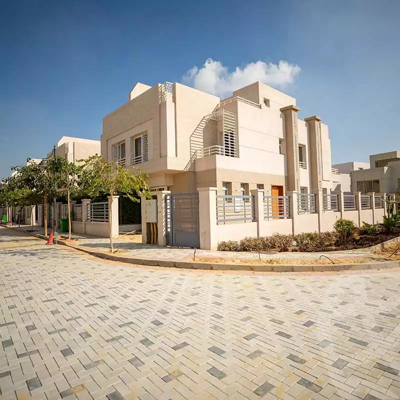 https://aqarmap.com.eg/ar/listing/5807436-for-sale-cairo-el-sheikh-zayed-city-compounds-atrio