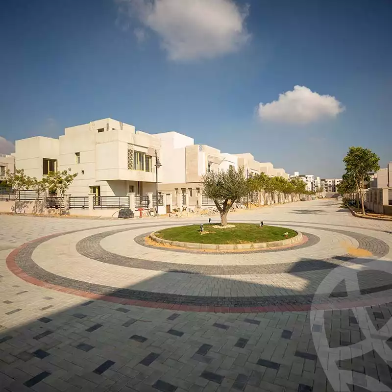 https://aqarmap.com.eg/ar/listing/5807436-for-sale-cairo-el-sheikh-zayed-city-compounds-atrio