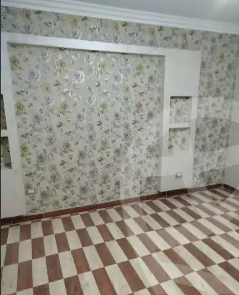https://aqarmap.com.eg/en/listing/5807435-for-sale-cairo-hadayek-el-ahram-lmntqh-l