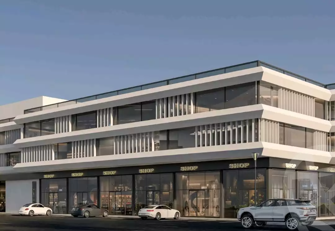 https://aqarmap.com.eg/en/listing/5807558-for-sale-damietta-mdyn-dmyt-ljdyd-lhy-lthlth-mjwr-17