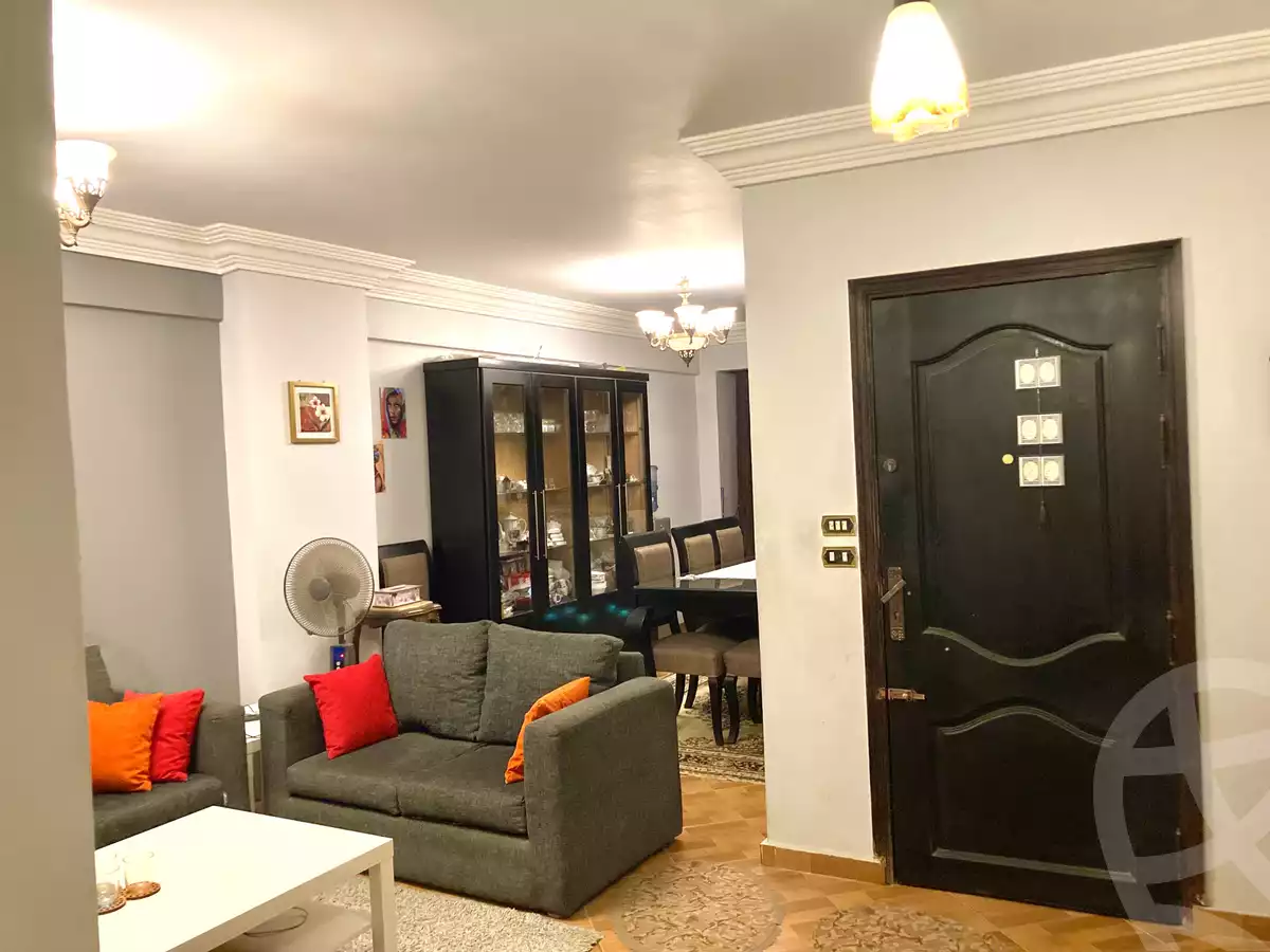 https://aqarmap.com.eg/en/listing/5807570-for-sale-cairo-ain-shams-ain-shams-el-sharkia-el-eshrein-stt